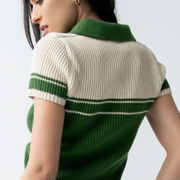 BOHME SET - Picture 12 of 13